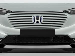 Honda HR-V 1,5i HR.V e:HEV Elegance