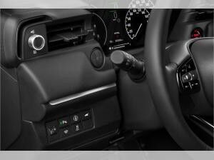 Honda HR-V 1,5i HR.V e:HEV Elegance