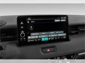 Honda HR-V 1,5i HR.V e:HEV Elegance