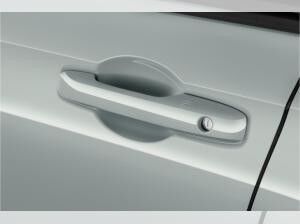 Honda HR-V 1,5i HR.V e:HEV Elegance