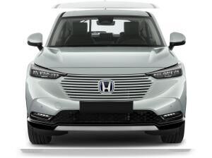 Honda HR-V 1,5i HR.V e:HEV Elegance