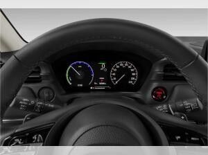 Honda HR-V 1,5i HR.V e:HEV Elegance