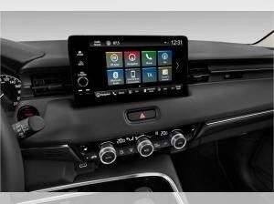 Honda HR-V 1,5i HR.V e:HEV Elegance