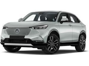 Honda HR-V 1,5i HR.V e:HEV Elegance