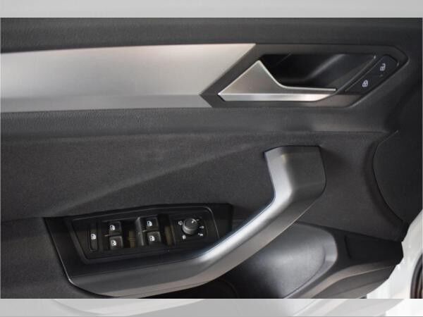 Volkswagen T-Roc Life 1.0 TSI NAVI PDC SHZ Klima Navi
