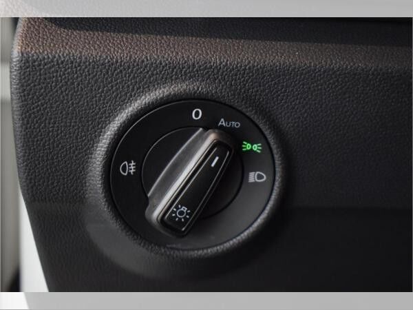 Volkswagen T-Roc Life 1.0 TSI NAVI PDC SHZ Klima Navi