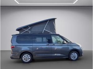 Volkswagen California T7Der neueBeach Camper Motor: 2,0 l TSI 1