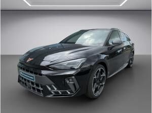 Cupra Leon Sportstourer 1.5 eTSI DSG *SOFORT VERFÜGBAR*