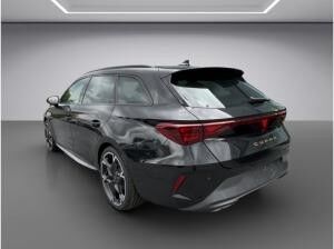 Cupra Leon Sportstourer 1.5 eTSI DSG *SOFORT VERFÜGBAR*
