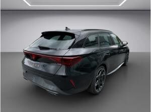 Cupra Leon Sportstourer 1.5 eTSI DSG *SOFORT VERFÜGBAR*