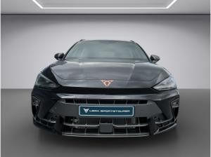 Cupra Leon Sportstourer 1.5 eTSI DSG *SOFORT VERFÜGBAR*