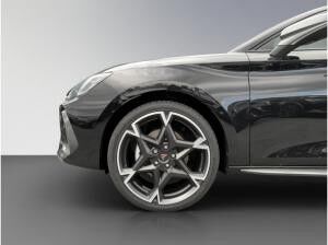 Cupra Leon Sportstourer 1.5 eTSI DSG *SOFORT VERFÜGBAR*