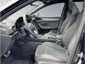 Cupra Leon Sportstourer 1.5 eTSI DSG *SOFORT VERFÜGBAR*