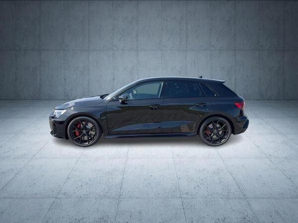 Audi RS3 RS 3 Sportback S tr. Matrix PANO HUD RS-Abgas