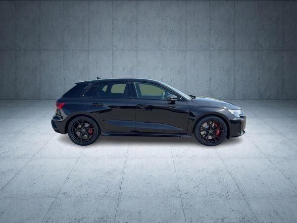 Audi RS3 RS 3 Sportback S tr. Matrix PANO HUD RS-Abgas
