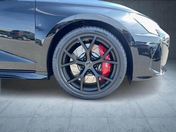 Audi RS3 RS 3 Sportback S tr. Matrix PANO HUD RS-Abgas