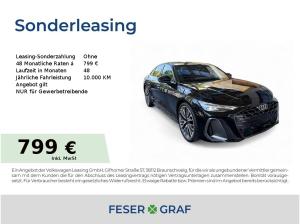 Audi A6 V6 TFSI quattro *-25% für Gewerbetreibende*