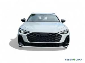 Audi A5 Avant TDI quattro *24%BlackBusinessWeeks!