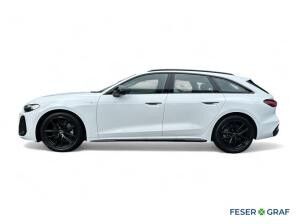 Audi A5 Avant TDI quattro *24%BlackBusinessWeeks!