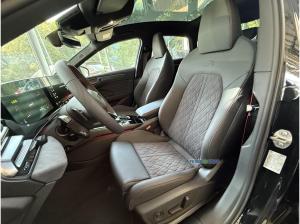 Audi A6 V6 TFSI quattro *-25% für Gewerbetreibende*