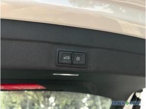 Audi A5 Avant TDI quattro *24%BlackBusinessWeeks!