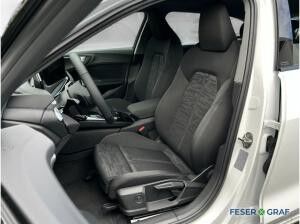 Audi A5 Avant TDI quattro *24%BlackBusinessWeeks!