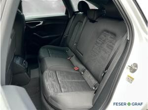 Audi A5 Avant TDI quattro *24%BlackBusinessWeeks!