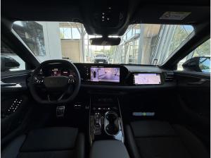 Audi A6 V6 TFSI quattro *-25% für Gewerbetreibende*