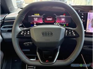 Audi A6 V6 TFSI quattro *-25% für Gewerbetreibende*