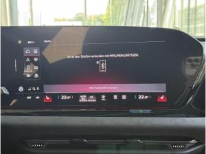 Audi A6 V6 TFSI quattro *-25% für Gewerbetreibende*