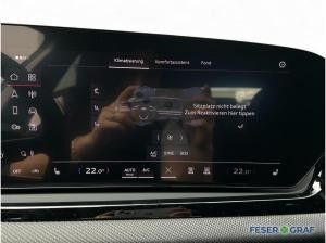 Audi A5 Avant TDI quattro *24%BlackBusinessWeeks!