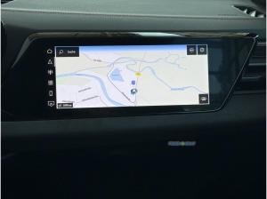 Audi A6 V6 TFSI quattro *-25% für Gewerbetreibende*