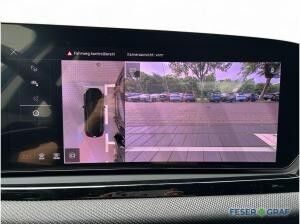 Audi A5 Avant TDI quattro *24%BlackBusinessWeeks!