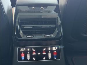 Audi A6 V6 TFSI quattro *-25% für Gewerbetreibende*