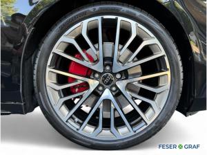 Audi A6 V6 TFSI quattro *-25% für Gewerbetreibende*
