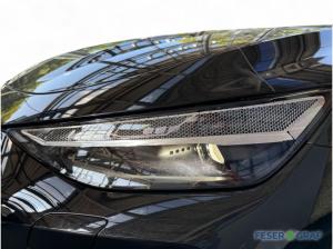 Audi A6 V6 TFSI quattro *-25% für Gewerbetreibende*