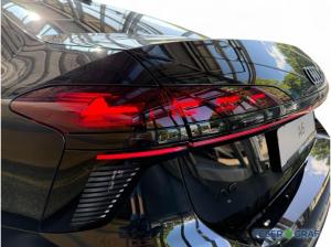 Audi A6 V6 TFSI quattro *-25% für Gewerbetreibende*
