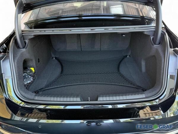 Audi A6 Limousine TFSI quattro Matrix LED/ 360° Cam