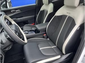 Kia Sportage 1.6 T-GDI GT-Line, Sound, Drive, GD, Allwetter