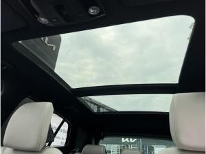 Kia Sportage 1.6 T-GDI GT-Line, Sound, Drive, GD, Allwetter