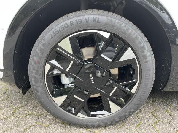 Kia Sportage 1.6 T-GDI GT-Line, Sound, Drive, GD