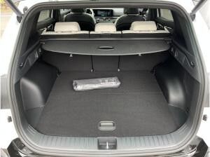 Kia Sportage 1.6 T-GDI GT-Line, Sound, Drive, GD, Allwetter