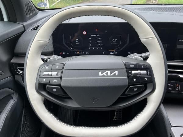 Kia Sportage 1.6 T-GDI GT-Line, Sound, Drive, GD