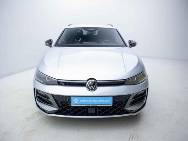 Volkswagen Passat 1.5 eHybrid R-Line*360°*AHK*ASG*VC*MATRIX*