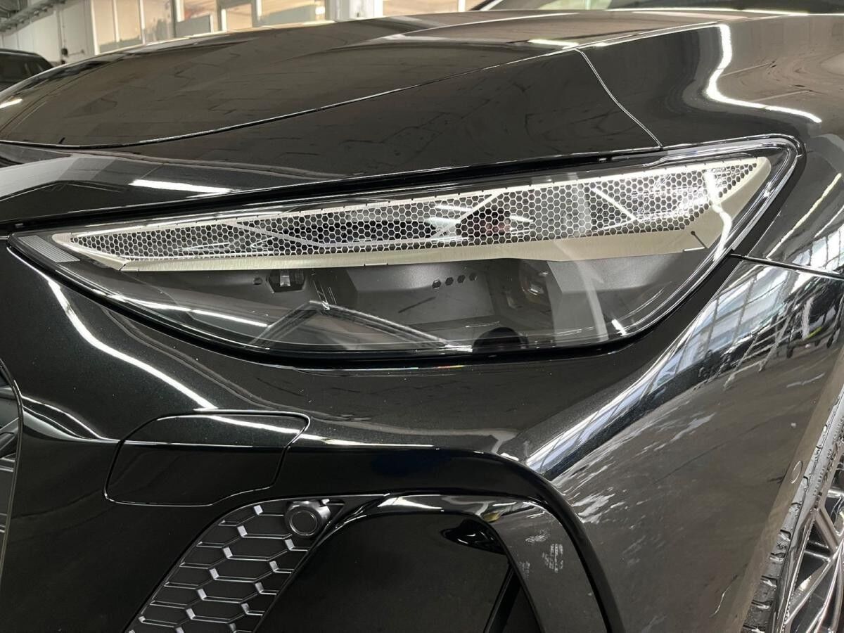 Audi A6 Limousine TDI quattro S tronic - Audi virtual cockpit plus - Audi Soundsystem