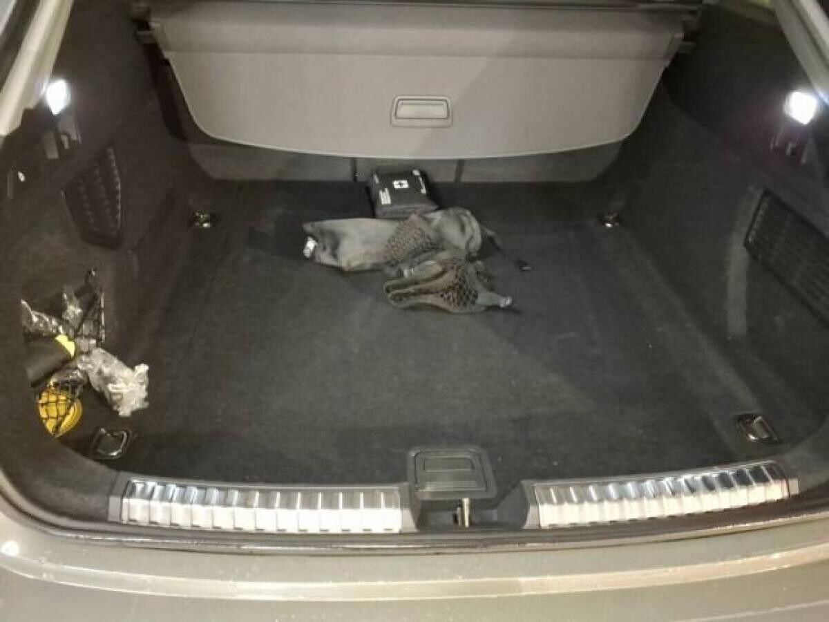 Audi A5 Avant TFSI qu. *LED+*AHK*Assistenz*