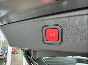 Jeep Avenger Summit Electric Elektro 360 KameraPanodach LED ACC El. Heckklappe