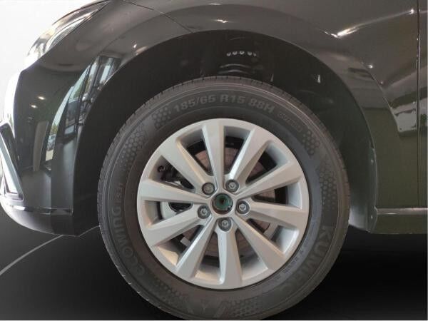 Seat Ibiza 1.0 TSI DSG Style Road Edition PDC LED Fulllink