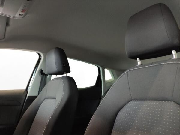 Seat Ibiza 1.0 TSI DSG Style Road Edition PDC LED Fulllink