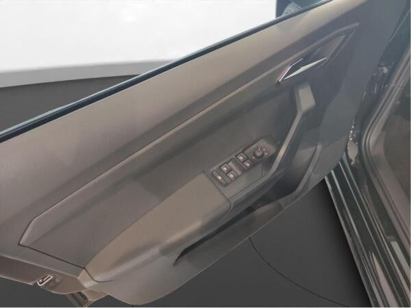 Seat Ibiza 1.0 TSI DSG Style Road Edition PDC LED Fulllink
